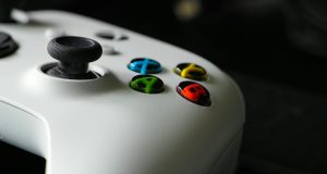 Xbox Game Pass Abonelik Sistemi: Oyun Dünyasının Yeni Devri Xbox Game Pass Abonelik Sistemi: Oyun Dünyasının Yeni Devri