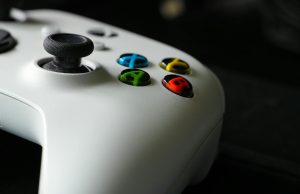 Xbox Game Pass Abonelik Sistemi: Oyun Dünyasının Yeni Devri Xbox Game Pass Abonelik Sistemi: Oyun Dünyasının Yeni Devri