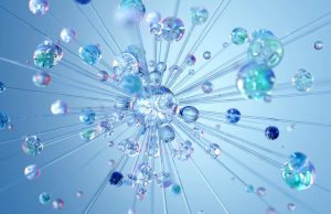 Yapay Zeka Haberleri: 2026’da Teknoloji Dünyasını Şekillendiren Gelişmeler Yapay Zeka Haberleri: 2026'da Teknoloji Dünyasını Şekillendiren Gelişmeler