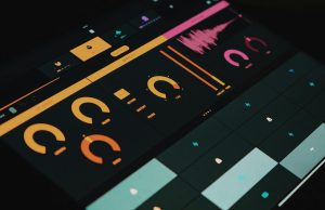 Yapay Zeka ile Müzik Üretimi: 2026 Teknolojileri ve Uygulamaları Yapay Zeka ile Müzik Üretimi: 2026 Teknolojileri ve Uygulamaları