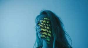 2026 Siber Güvenlik Trendleri: AI Destekli Saldırılar ve Savunma