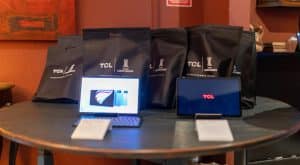 2026 Teknoloji Etkinlikleri ve Lansmanlar: Yenilikler Dünyasında Neler Bizi Bekliyor