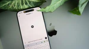 2026 Teknoloji İpuçları: Günlük Yaşamı Kolaylaştıran 15 Akıllı Çözüm