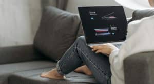 2026 Teknoloji Satın Alma Rehberi: Akıllı Seçimler Nasıl Yapılır?