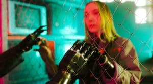 2026’da ChatGPT ve AI Araçları: Yapay Zeka Devriminin Yeni Dönemi