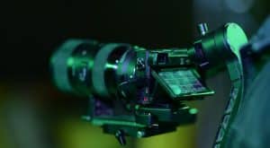 2026’da Dikkat Çeken Kamera ve Drone Teknolojileri