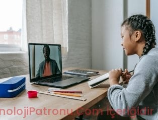 2026’da Eğitim Teknolojilerinde Yeni Dönem: Online vs Geleneksel