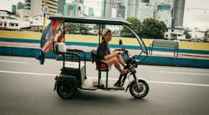 2026’da En İyi E-Scooter ve E-Bike Modelleri Rehberi