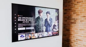 2026’da En İyi Streaming Platformları: Hangisi Size Uygun?