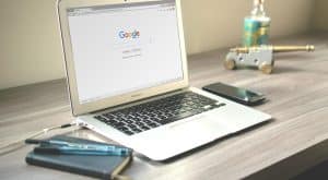 2026’da Hangi Web Tarayıcıyı Tercih Etmelisiniz?