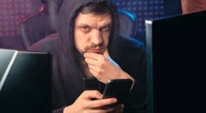 2026’da Siber Güvenlik Tehditleri: Yeni Nesil Saldırılar