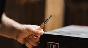 2026’da Teknoloji Sorunlarını Çözmenin En Etkili Yolları