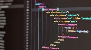 2026’da Yazılım ve Geliştirme: Hangi Dil ve Framework’ü Seçmeli?