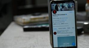 2026’nın En İyi Streaming Platformları: Kapsamlı Karşılaştırma