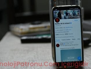 2026’nın En İyi Streaming Platformları: Kapsamlı Karşılaştırma