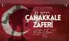Bir Milletin Diriliş Destanı: 18 Mart Çanakkale Zaferi ve Görünmez Kahramanlar