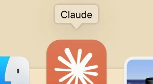 Claude Abonelik Planları 2026: Fiyatlar ve Özellikler Karşılaştırması