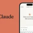 Claude AI Fiyatları 2026: Hangi Abonelik Planı Size En Uygun?