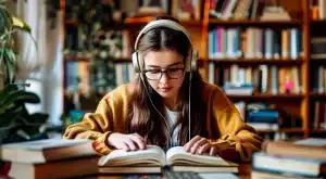 Etkili Ders Çalışma Yöntemleri: Gerçekten Öğrenmenin Bilimsel Yolları