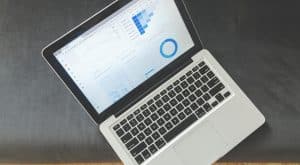 Dijital Platformlar Karşılaştırması: 2026 Rehberi