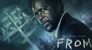 From 4. Sezon 2026 Bizleri Neler Bekliyor