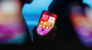 iPhone En Çok İndirilen Uygulamalar – Mart 2026