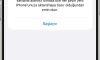 iPhone Format Atma Nasıl Yapılır? Adım Adım Sıfırlama ve Veri Güvenliği Rehberi