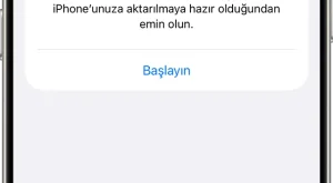 iPhone Format Atma Nasıl Yapılır? Adım Adım Sıfırlama ve Veri Güvenliği Rehberi