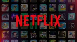 2026 Şubat Netflix En Çok İzlenenler: Masumiyet Müzesi ve Ötesi