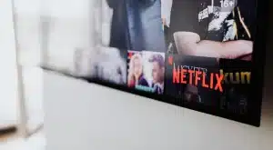 Netflix Mart 2026: En Çok İzlenen Dijital İçerikler ve Trendler