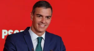 İspanya Başbakanı Pedro Sanchez Kimdir?