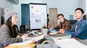 Startup Dünyasında 2026 Devrimi: Yapay Zeka ve Sürdürülebilirlik