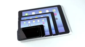 2026’nın En İyi Tablet Modelleri: Hangi Tablet Sizin İçin Uygun?