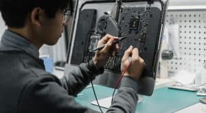 Teknik Sorun Çözümleri: 2026’nın En Etkili Yöntemleri