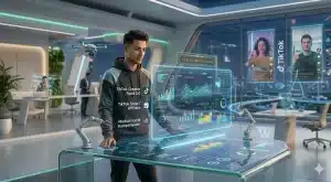 Tiktok’tan Nasıl Para Kazanabilirim? – 2026 Güncel Rehber