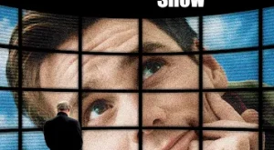 The Truman Show Analizi: Bir İnsan Olarak İzlenmek Nasıl Bir His?