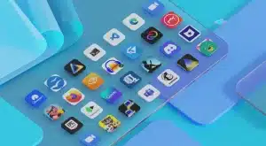 2026’da En Çok İndirilen Windows 11 Uygulamaları 