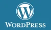 WordPress Eklentisiz Giriş Logosunu Değiştirme