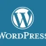 WordPress Eklentisiz Giriş Logosunu Değiştirme