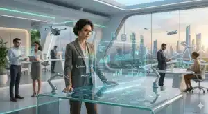 2026’da İşinizi Kolaylaştıracak 5 Yeni Yapay Zeka Aracı