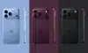 iPhone 18 Pro Max ve iPhone Duo Tanıtıldı