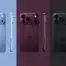 iPhone 18 Pro Max ve iPhone Duo Tanıtıldı
